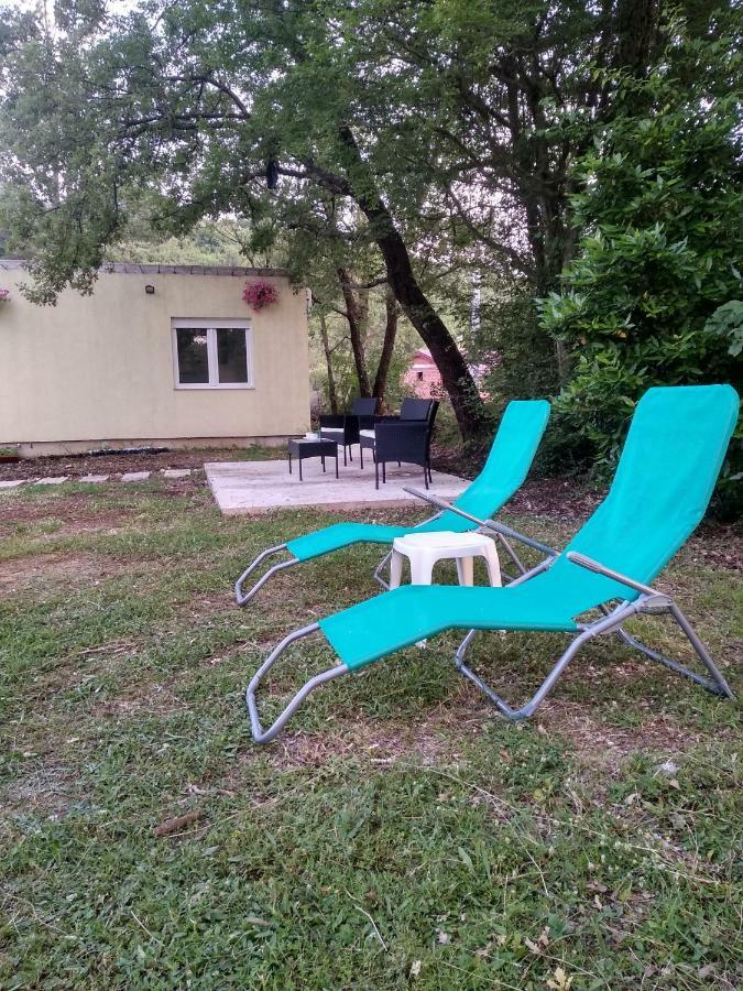 Green Side Kotor Zewnętrze zdjęcie
